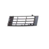 Compra REJILLA IZQUIERDA PARAGOLPES DELANTERO AUDI AUDI A4 99-00 al mejor precio en todocarrocería.com