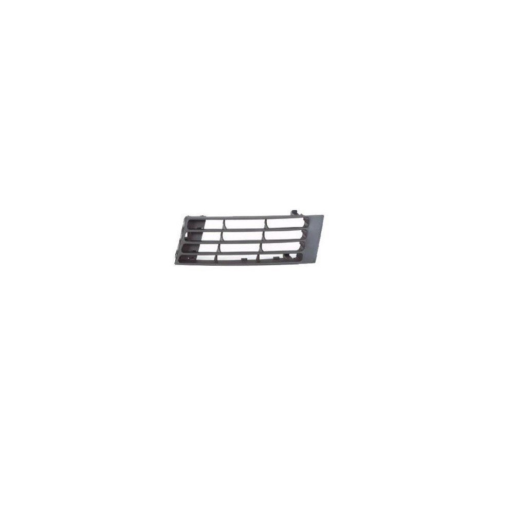 Achetez GRILLE GAUCHE PARE-CHOCS AVANT AUDI AUDI A4 99-00 au meilleur prix sur todocarrocería.com