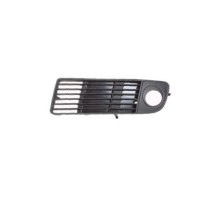 Compra REJILLA IZQUIERDA PARAGOLPES DELANTERO AUDI AUDI A6 97- al mejor precio en todocarrocería.com
