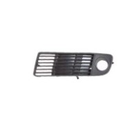 Compra REJILLA IZQUIERDA PARAGOLPES DELANTERO AUDI AUDI A6 97- al mejor precio en todocarrocería.com