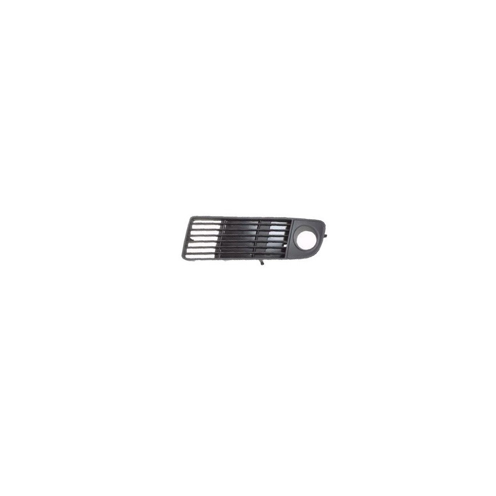 Compra REJILLA IZQUIERDA PARAGOLPES DELANTERO AUDI AUDI A6 97- al mejor precio en todocarrocería.com