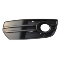 Achetez GRILLE GAUCHE PARE-CHOCS AVANT AUDI AUDI Q5 08- au meilleur prix sur todocarrocería.com