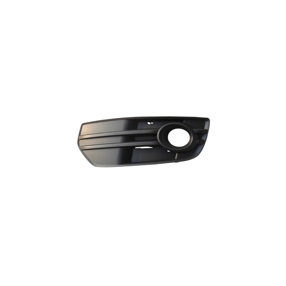 Achetez GRILLE GAUCHE PARE-CHOCS AVANT AUDI AUDI Q5 08- au meilleur prix sur todocarrocería.com