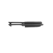 Achetez GRILLE GAUCHE PARE-CHOCS AVANT BMW BMW E46 98- au meilleur prix sur todocarrocería.com