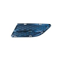 Compra REJILLA IZQUIERDA PARAGOLPES DELANTERO BMW BMW S/3 E90 09- al mejor precio en todocarrocería.com