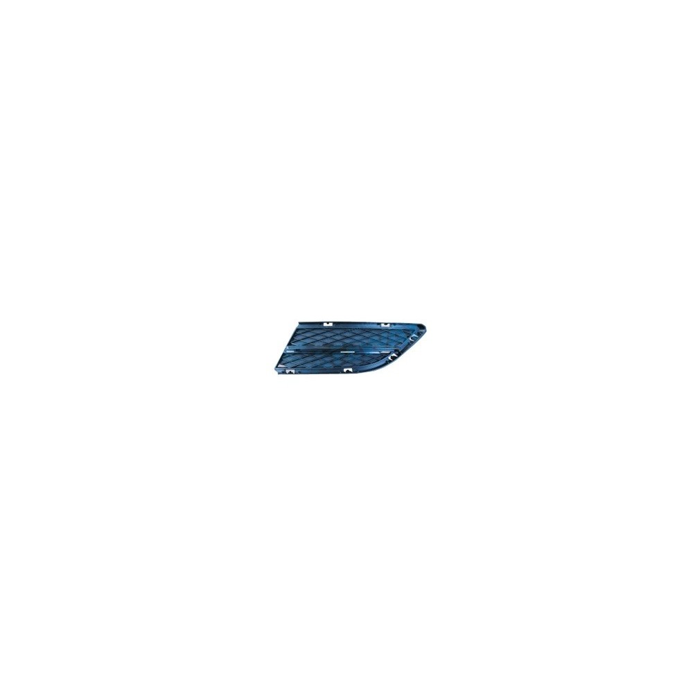 Achetez GRILLE GAUCHE PARE-CHOCS AVANT BMW BMW S/3 E90 09- au meilleur prix sur todocarrocería.com.