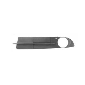 Achetez GRILLE GAUCHE PARE-CHOCS AVANT BMW BMW S/5 E60 03- au meilleur prix sur todocarrocería.com