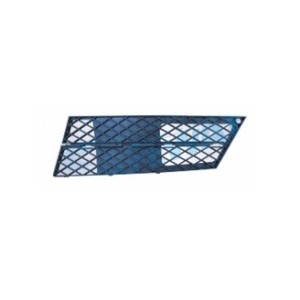 Achetez GRILLE GAUCHE PARE-CHOCS AVANT BMW BMW S/5 E60 07- au meilleur prix sur todocarrocería.com