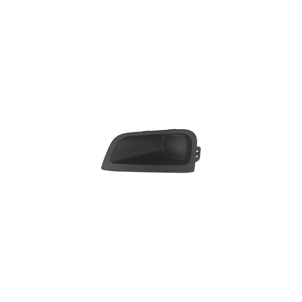 Achetez GRILLE GAUCHE PARE-CHOCS AVANT CITROEN CITROEN BERLINGO 2018.06- au meilleur prix sur todocarrocería.com