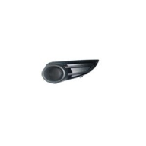 Achetez GRILLE GAUCHE PARE-CHOCS AVANT CITROEN CITROEN C1 09- au meilleur prix sur todocarrocería.com