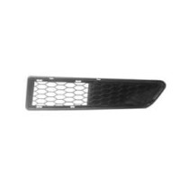 Achetez GRILLE GAUCHE PARE-CHOCS AVANT DACIA DACIA LOGAN 04- au meilleur prix sur todocarrocería.com.