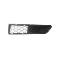 Achetez GRILLE GAUCHE PARE-CHOCS AVANT DACIA DACIA LOGAN 04- au meilleur prix sur todocarrocería.com.