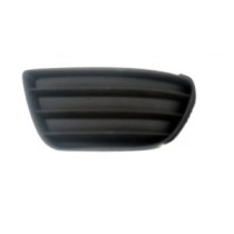 Achetez GRILLE GAUCHE PARE-CHOCS AVANT FIAT FIAT PUNTO 03- au meilleur prix sur todocarrocería.com.