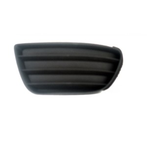 Achetez GRILLE GAUCHE PARE-CHOCS AVANT FIAT FIAT PUNTO 03- au meilleur prix sur todocarrocería.com.