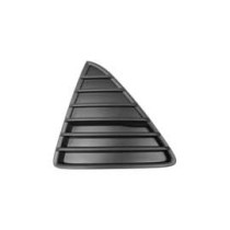 Achetez GRILLE GAUCHE PARE-CHOCS AVANT FORD FORD FOCUS 11- au meilleur prix sur todocarrocería.com