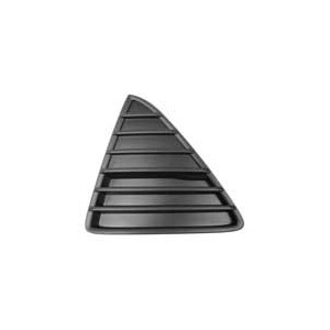 Achetez GRILLE GAUCHE PARE-CHOCS AVANT FORD FORD FOCUS 11- au meilleur prix sur todocarrocería.com