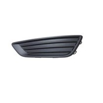 Achetez GRILLE GAUCHE PARE-CHOCS AVANT FORD FORD FOCUS 14- au meilleur prix sur todocarrocería.com