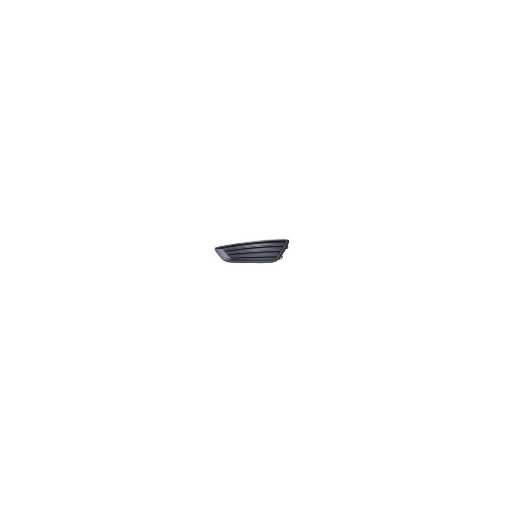 Achetez GRILLE GAUCHE PARE-CHOCS AVANT FORD FORD FOCUS 14- au meilleur prix sur todocarrocería.com