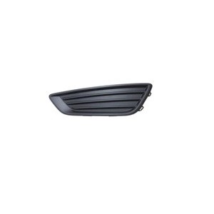 Compra REJILLA IZQUIERDA PARAGOLPES DELANTERO FORD FORD FOCUS 14- al mejor precio en todocarrocería.com