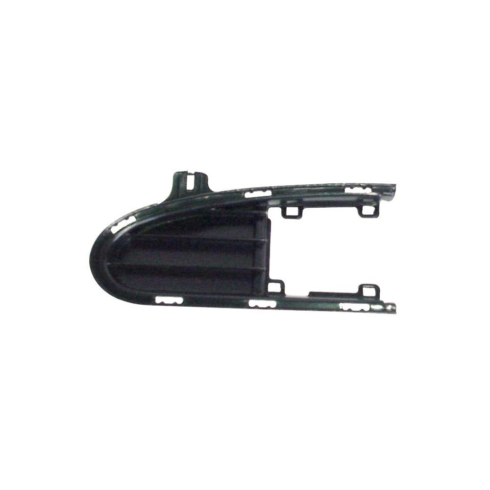 Achetez GRILLE GAUCHE PARE-CHOCS AVANT FORD FORD GALAXY 95- au meilleur prix sur todocarrocería.com.
