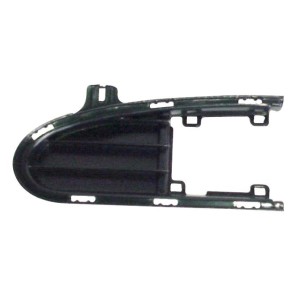 Compra REJILLA IZQUIERDA PARAGOLPES DELANTERO FORD FORD GALAXY 95- al mejor precio en todocarrocería.com