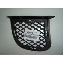 Achetez GRILLE GAUCHE PARE-CHOCS AVANT HYUNDAI HYUNDAI TUCSON 04- au meilleur prix sur todocarrocería.com