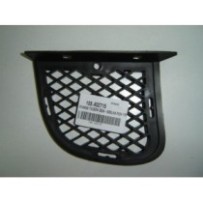 Achetez GRILLE GAUCHE PARE-CHOCS AVANT HYUNDAI HYUNDAI TUCSON 04- au meilleur prix sur todocarrocería.com
