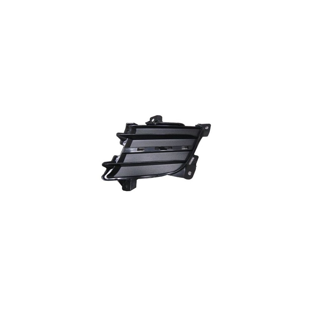 Achetez GRILLE GAUCHE PARE-CHOCS AVANT MAZDA MAZDA 6 07- au meilleur prix sur todocarrocería.com