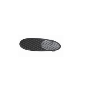 Achetez GRILLE GAUCHE PARE-CHOCS AVANT MERCEDES MERCEDES S W220 98- au meilleur prix sur todocarrocería.com