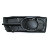 Achetez GRILLE GAUCHE PARE-CHOCS AVANT MITSUBISHI MITSUBISHI COLT 09- au meilleur prix sur todocarrocería.com.