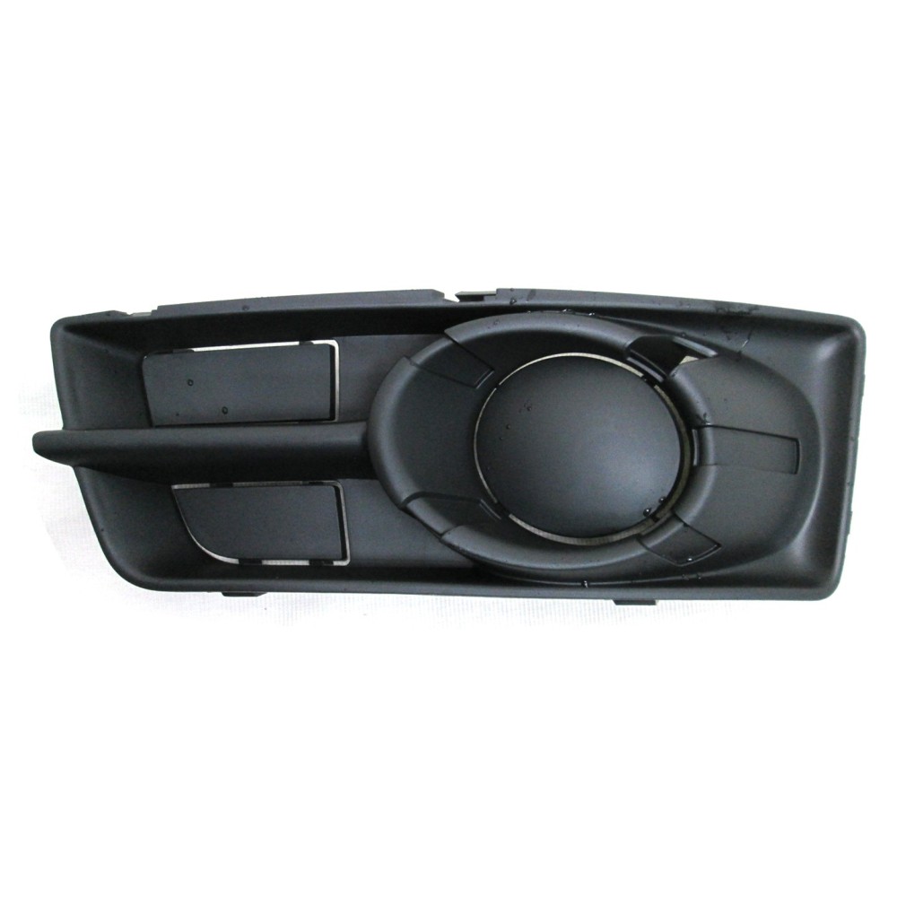 Achetez GRILLE GAUCHE PARE-CHOCS AVANT MITSUBISHI MITSUBISHI COLT 09- au meilleur prix sur todocarrocería.com.