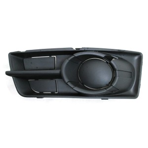 Achetez GRILLE GAUCHE PARE-CHOCS AVANT MITSUBISHI MITSUBISHI COLT 09- au meilleur prix sur todocarrocería.com.