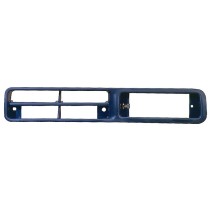 Achetez GRILLE GAUCHE PARE-CHOCS AVANT NISSAN NISSAN KING CAB 93- au meilleur prix sur todocarrocería.com
