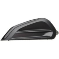 Compra REJILLA IZQUIERDA PARAGOLPES DELANTERO PEUGEOT PEUGEOT 208 15- al mejor precio en todocarrocería.com