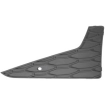 Achetez GRILLE GAUCHE PARE-CHOCS AVANT SEAT LEON FR 12- au meilleur prix sur todocarrocería.com