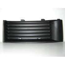 Achetez GRILLE GAUCHE PARE-CHOCS AVANT SKODA SKODA FABIA 99- au meilleur prix sur todocarrocería.com