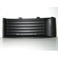Achetez GRILLE GAUCHE PARE-CHOCS AVANT SKODA SKODA FABIA 99- au meilleur prix sur todocarrocería.com