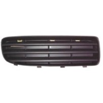 Achetez GRILLE GAUCHE PARE-CHOCS AVANT SKODA SKODA OCTAVIA 01- au meilleur prix sur todocarrocería.com.