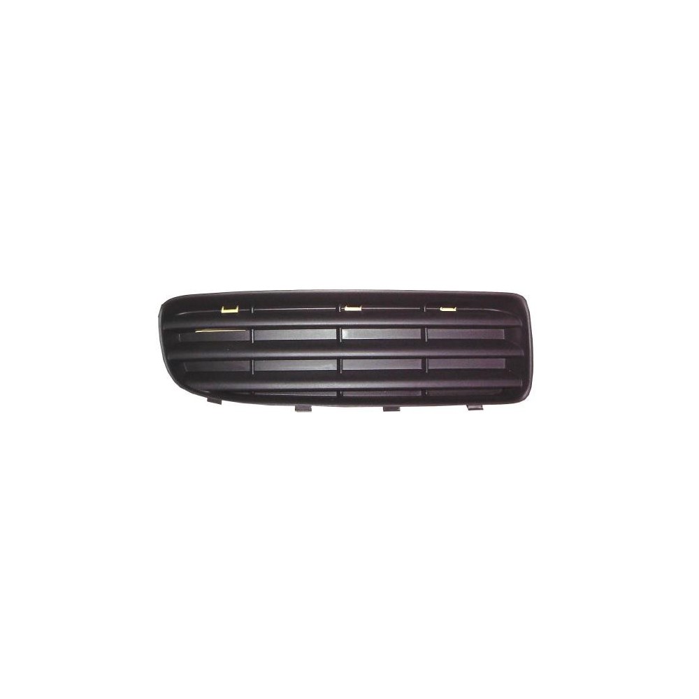 Achetez GRILLE GAUCHE PARE-CHOCS AVANT SKODA SKODA OCTAVIA 01- au meilleur prix sur todocarrocería.com.