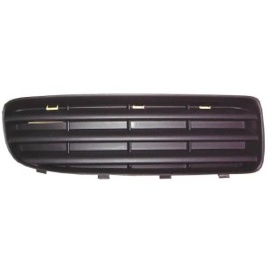 Compra REJILLA IZQUIERDA PARAGOLPES DELANTERO SKODA SKODA OCTAVIA 01- al mejor precio en todocarrocería.com