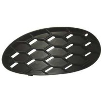 Achetez GRILLE GAUCHE PARE-CHOCS AVANT TOYOTA TOYOTA AYGO 09- au meilleur prix sur todocarrocería.com