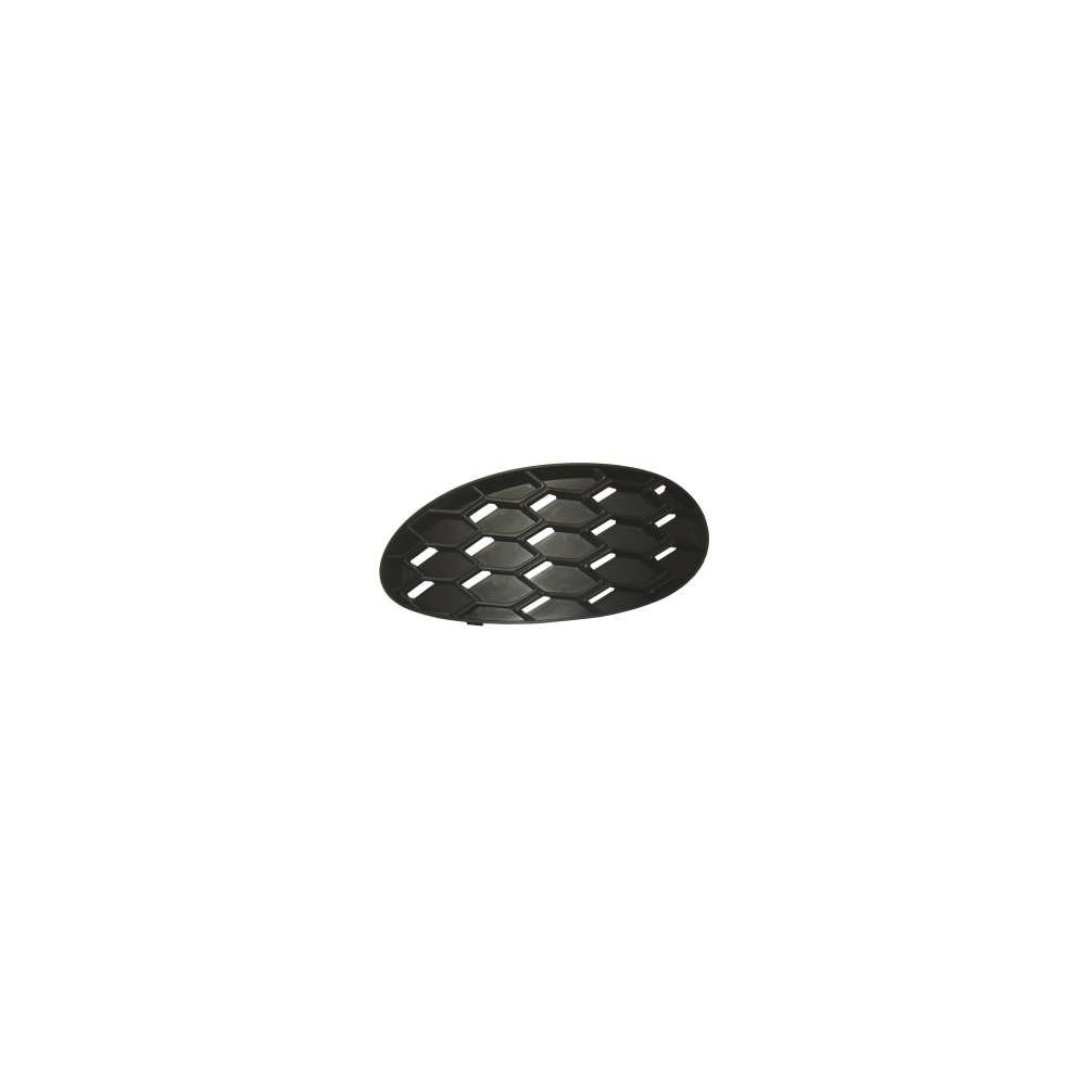 Achetez GRILLE GAUCHE PARE-CHOCS AVANT TOYOTA TOYOTA AYGO 09- au meilleur prix sur todocarrocería.com