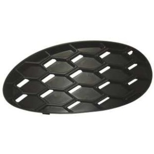 Achetez GRILLE GAUCHE PARE-CHOCS AVANT TOYOTA TOYOTA AYGO 09- au meilleur prix sur todocarrocería.com