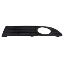 Achetez GRILLE GAUCHE PARE-CHOCS AVANT VOLVO VOLVO S40/V50 08- au meilleur prix sur todocarrocería.com.