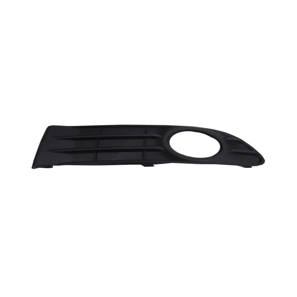Achetez GRILLE GAUCHE PARE-CHOCS AVANT VOLVO VOLVO S40/V50 08- au meilleur prix sur todocarrocería.com.
