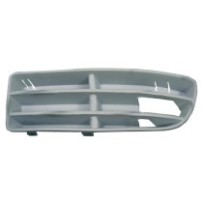 Compra REJILLA IZQUIERDA PARAGOLPES DELANTERO VW VW BORA 98- al mejor precio en todocarrocería.com