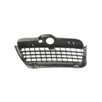 Compra REJILLA IZQUIERDA PARAGOLPES DELANTERO VW VW GOLF 91- al mejor precio en todocarrocería.com