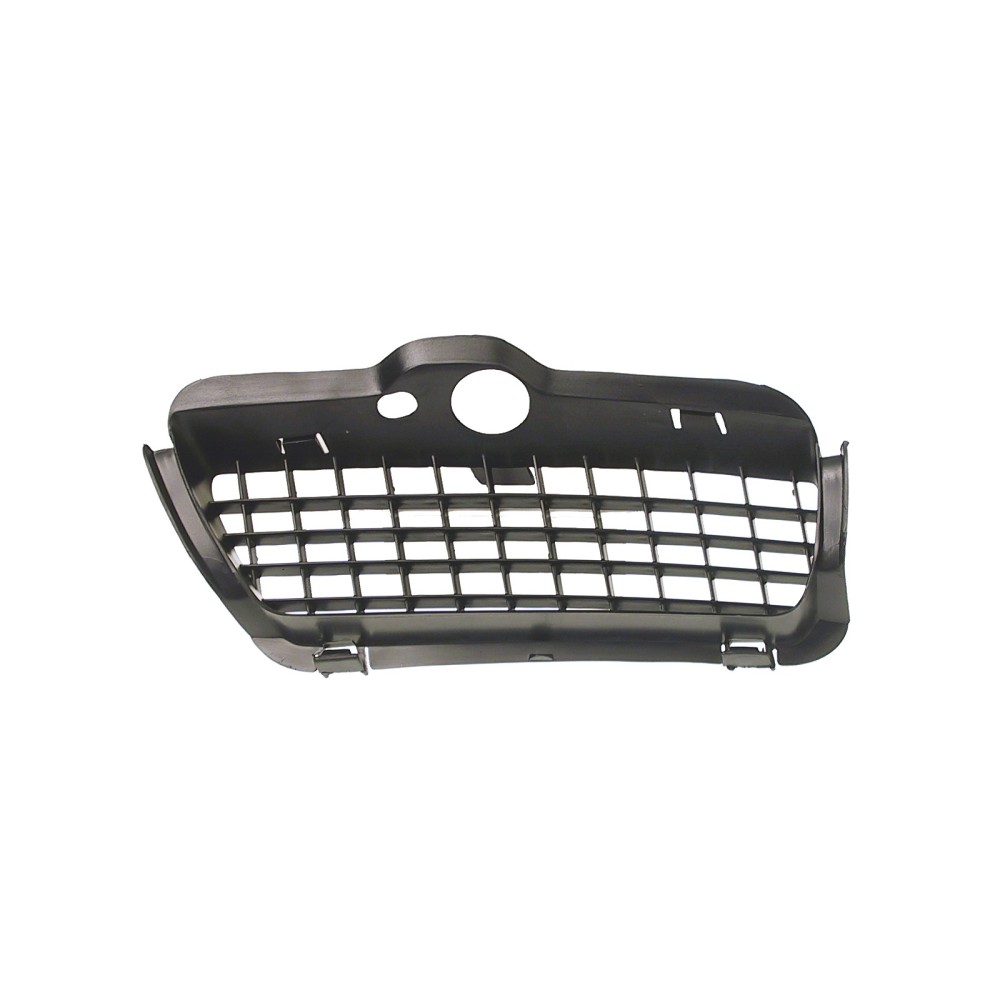 Achetez GRILLE GAUCHE PARE-CHOCS AVANT VW GOLF 91- au meilleur prix sur todocarrocería.com
