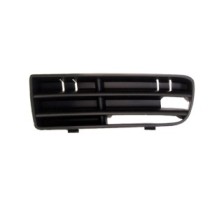 Compra REJILLA IZQUIERDA PARAGOLPES DELANTERO VW VW GOLF 97- al mejor precio en todocarrocería.com