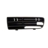 Achetez GRILLE GAUCHE PARE-CHOCS AVANT VW VW GOLF 97- au meilleur prix sur todocarrocería.com